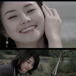 <b>최정윤</b> 머리자른 최근 모습