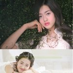 <b>성숙</b>해진 고아라