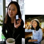 ♡♡ 공효진이 류승범에게 애정표현! +공효진사쥔(<b>생소</b>한)♡♡