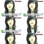 <b>순간캡쳐</b>의 굴욕도 비켜가는 이나영