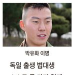 참 들어가기 힘들다~~!