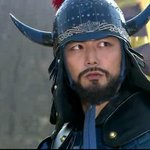 탁재훈 <b>사극</b>에도 출연?...