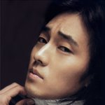 소지섭 귀족같은 모습의 얼굴 <b>위주</b>의 사진