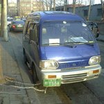 <b>내</b><b>차</b>가 견인되는게싫었다. 그래서 난..