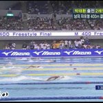 터보<b>엔진</b>ㅎㄷㄷㄷ