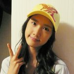 사이 좋은 소시 맴<b>버들</b> ㅋ 뭐든지 같이 써요 ~