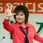 '<b>dj</b>' 안문숙 "결혼발표, 라디오서 하겠다"