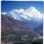 세계의 비경, 이곳만은 꼭 보자!