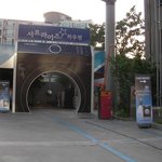 기발한 <b>세차장</b>