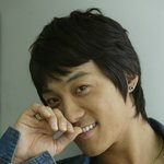 <b>kcm</b>, 앨범 녹음 중 실신 다행히 심각한것은 아닙니다.