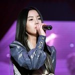 남규리 내용<b>압박</b> <b>기사</b> 내용!! 성형수술