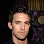 너무 멋진 그리고 섹쉬한 <b>마일</b>로..★