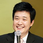 김성주 아나운서 <b>mbc</b>있을때 이미 팬텀계약!!?