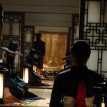 한성별곡 완전해부