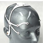 내 마음을 읽고 작동되는 <b>리모</b>콘..오 진짜 신기