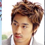 [남자 연예인 군대러쉬] 2005년 입대할 스타는 분대급! ; 원빈...