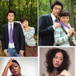 <b>삼순</b>이 김선아의 청순 섹쉬 엽기적인 모든 모습