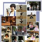 은근히 4<b>차원</b>인 김성은, 개구장이 같은 직찍들~
