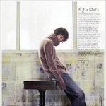 주블랙-주지훈, 청바지 간지 <b>예술</b>~