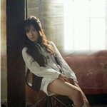 sm소속 연예인들에게서 찾을 수 있는 공통점!