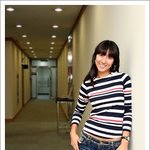 최근 <b>디바</b> 비키,, 여전히 한 미모