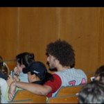 <b>미쉘</b>위 스탠퍼드大파마머리농구선수랑 열애중이라는데....