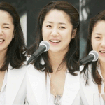 30대 여자 연예인들....넘 <b>럭셔리</b>해~~