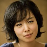 <b>전도연</b> 감정 가득담긴 인터뷰사진