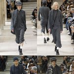 20070628 <b>number</b>(n)ine s/s 2008 mens~