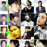 꽃미남 오<b>인방</b>, 늬들은 어릴때부터 남다르구나;ㅅ;