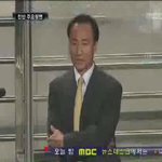 <b>우즈</b>벡전 하이라이트