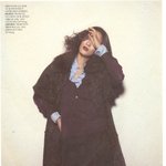 엄태웅의 그녀! 모델 <b>이영진</b>!