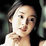 김태희, 남모르게 5000만원 기부..