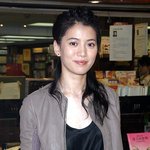 사과<b>향기</b> 가득한 여자 원영의씨