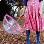 [다이어트] 20가지 성공비법