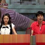 같은 옷 입은 <b>이은성</b>vs서인영vs성은vs남규리vs진재영!!