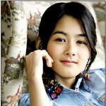 강혜정 "조승우와 결혼 <b>전제</b> 교제 중"