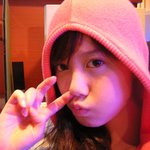 구혜선, 대단한 셀카정신..<b>어떠</b>한 상황에서도 !!