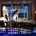 [마왕] 엄마 말 잘 듣는 아이같아ㅋㅋ