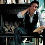 ▶다니엘헤니랑 진짜 여친 사진~!◀