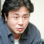 [최민식] "고교 등급제, 혁명 일으켜야 할 만큼 화난다"