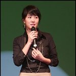 최근 <b>김선아</b>, 살이 쏙 빠졌네