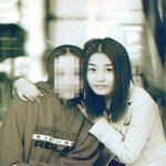 윤은혜 vs 이다해 (<b>환상</b>의 변천사대결!!)