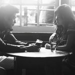 권상우-<b>손태영</b>, 새로운 화보 사진 추가  공개!