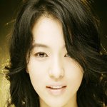 송혜교를 닮은 <b>신인배우</b>!!