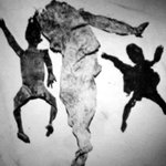 잔혹하기 그지 없는 고대 중국의 <b>형벌</b>(★혐오★)