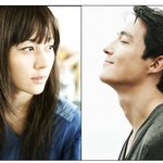 최초 포토무비를 찍는 김하늘-다니엘 헤니 사진 일부 공개!