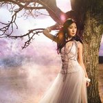 avex의 한국 여가수 3인방