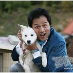 내면 연기의 <b>달인</b> 꽃순이