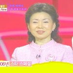 박명수 어머님이 말하는 아들 <b>명수</b>는? 어머님 빅재미ㅋㅋㅋ